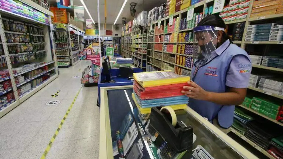 Disminuyen las ofertas de empleo en Puebla en un 31